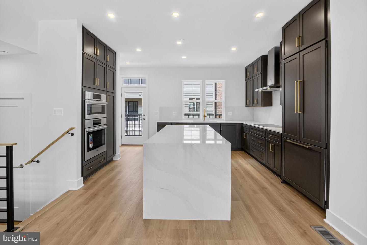 5031 Dulcet Dr #lot 76 Property Photo 4