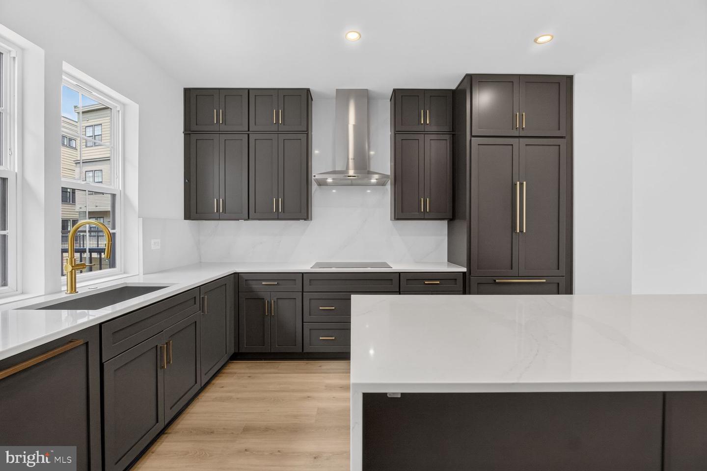 5031 Dulcet Dr #lot 76 Property Photo 6