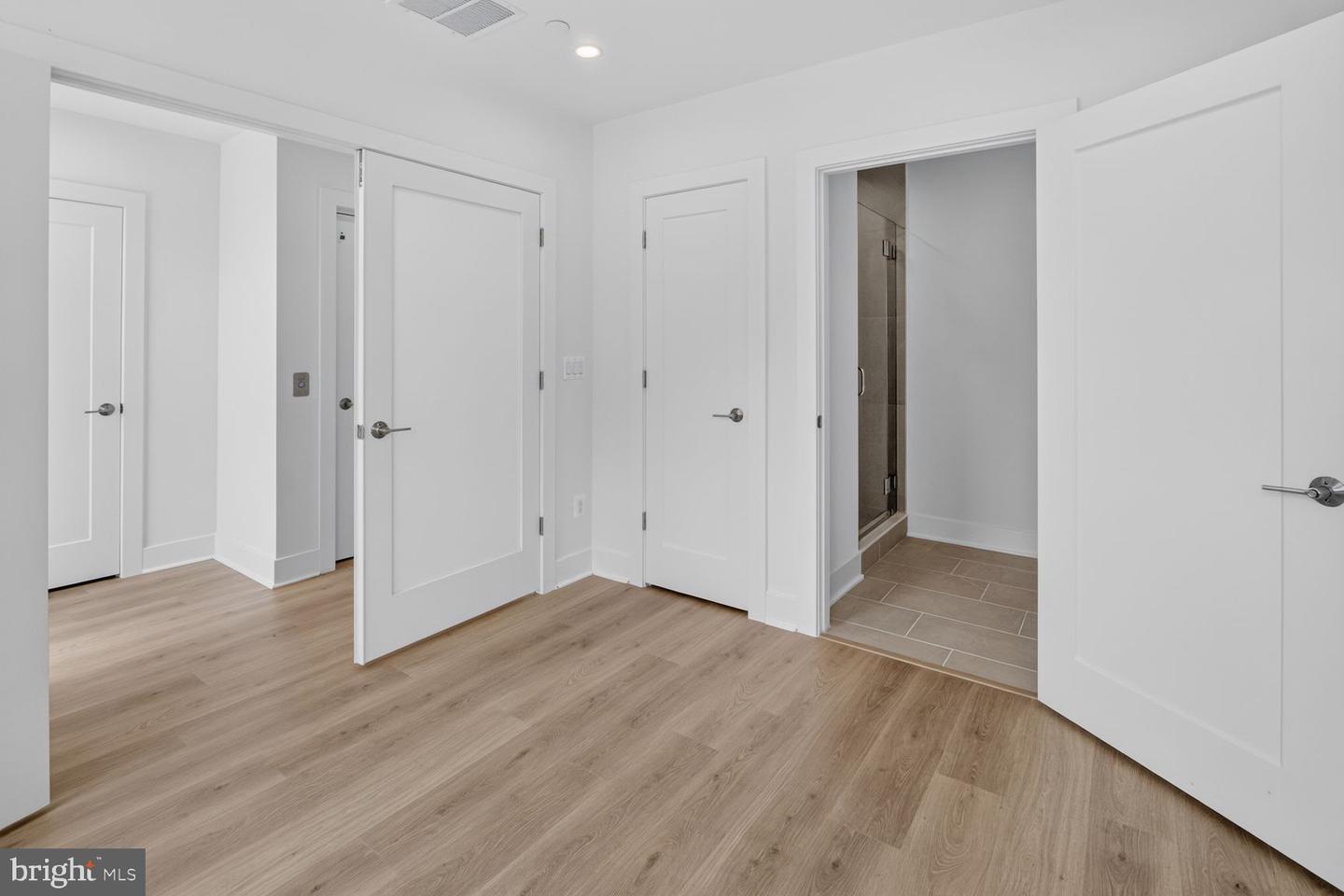 5031 Dulcet Dr #lot 76 Property Photo 10