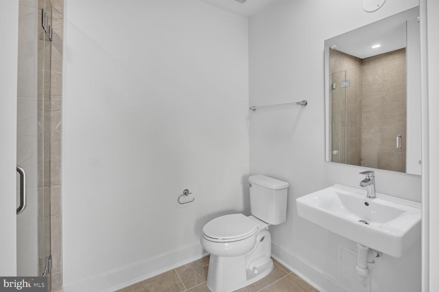 5031 Dulcet Dr #lot 76 Property Photo 11