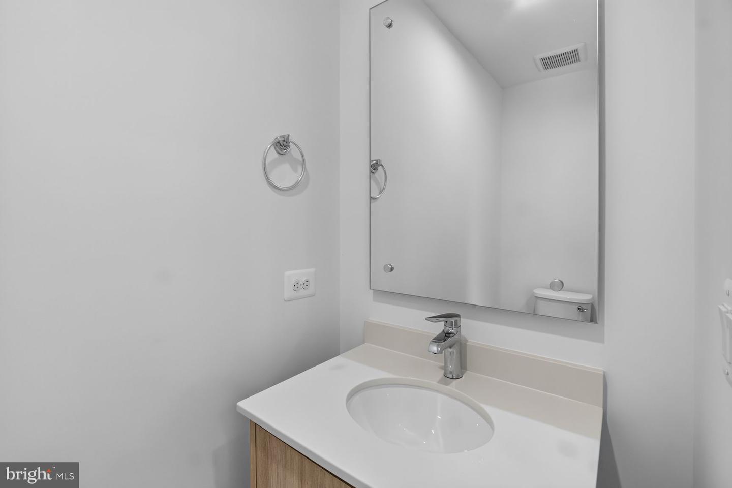 5031 Dulcet Dr #lot 76 Property Photo 12