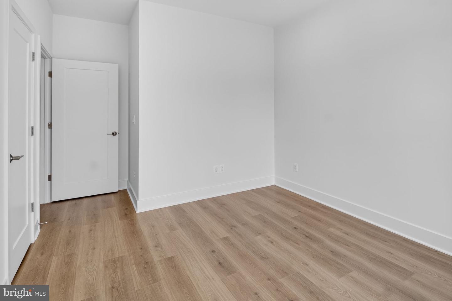 5031 Dulcet Dr #lot 76 Property Photo 15