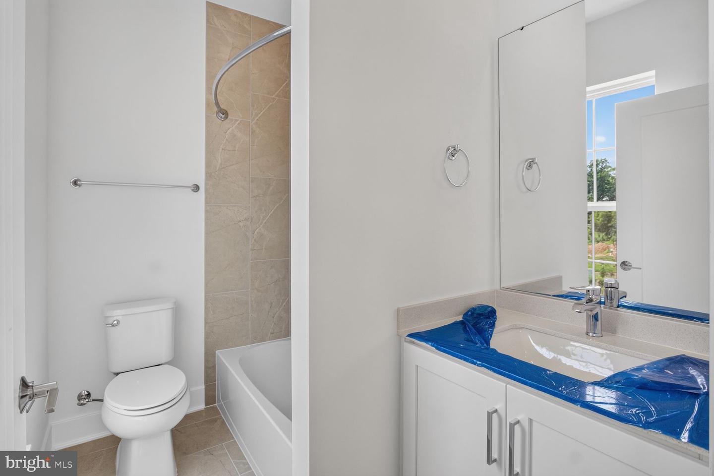 5031 Dulcet Dr #lot 76 Property Photo 16