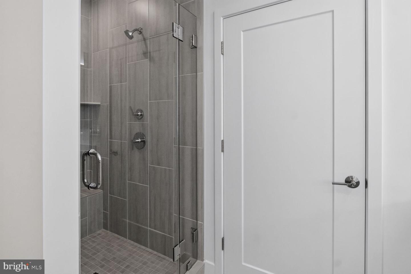5031 Dulcet Dr #lot 76 Property Photo 20