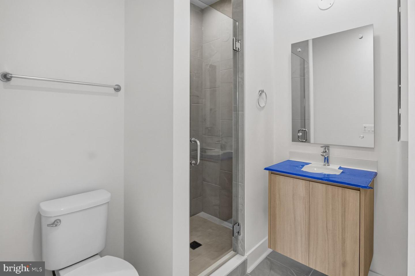 5031 Dulcet Dr #lot 76 Property Photo 24