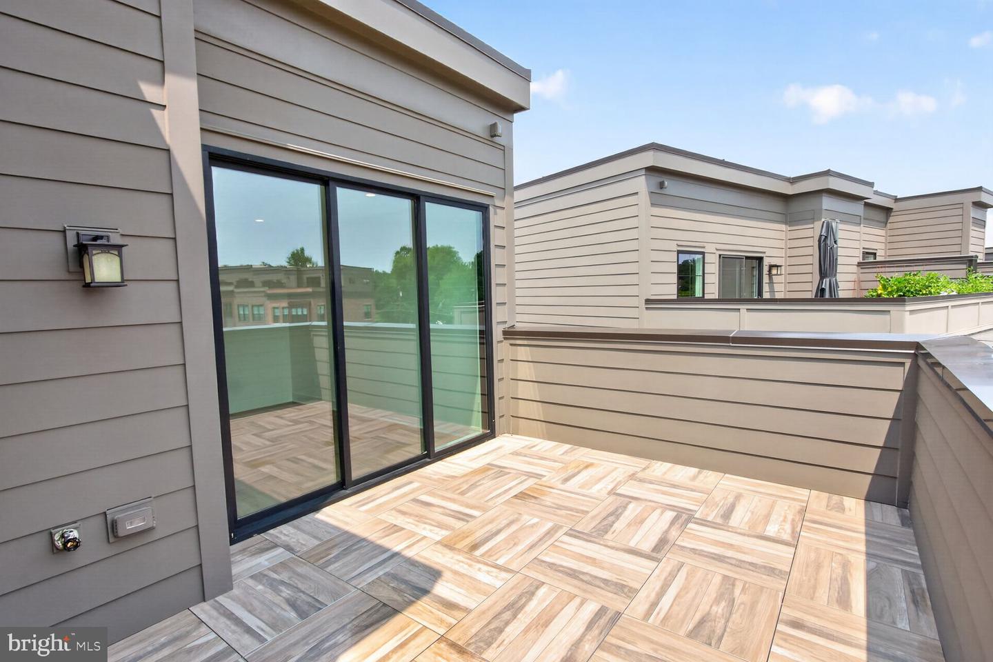 5031 Dulcet Dr #lot 76 Property Photo 25