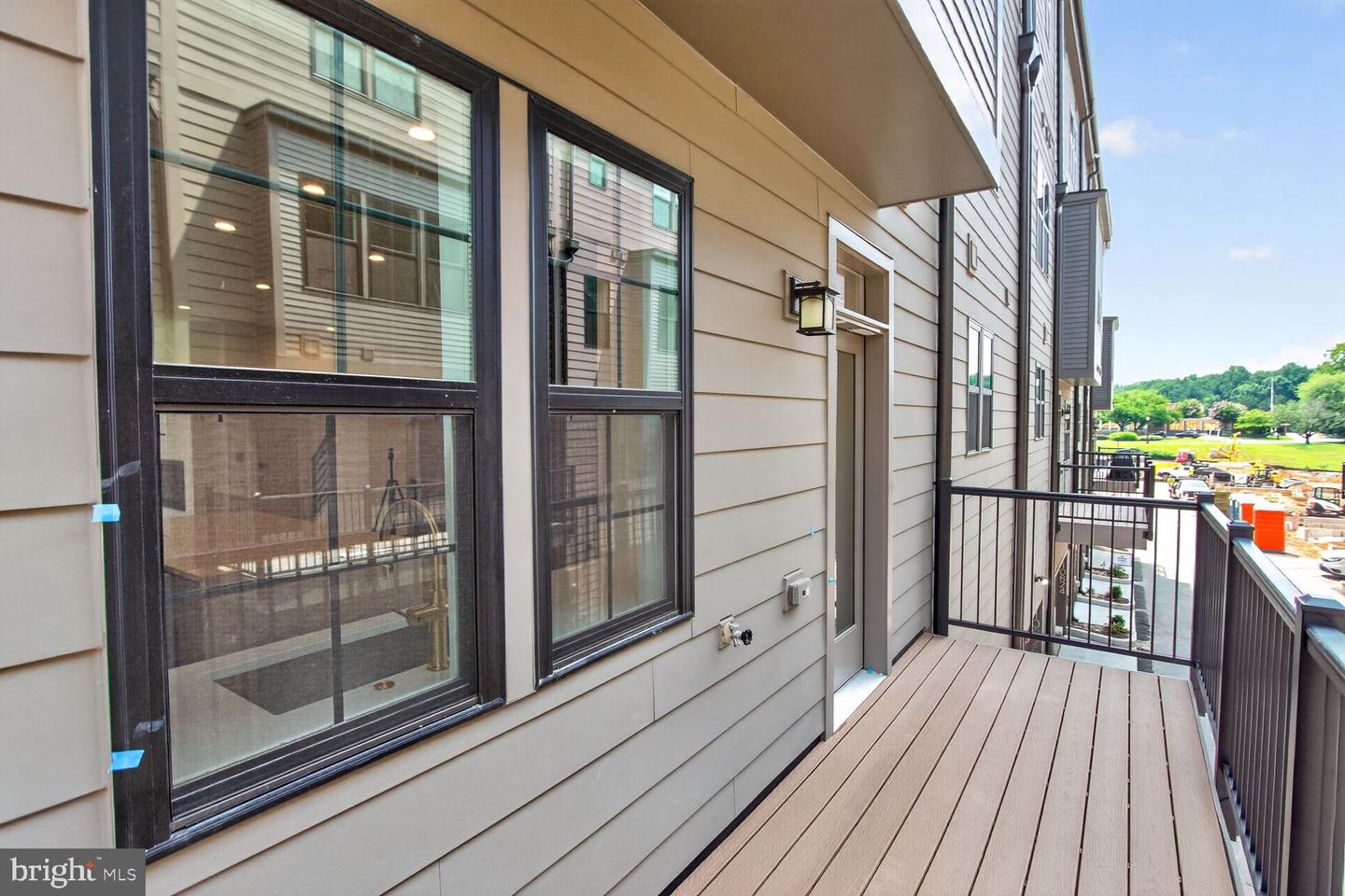 5031 Dulcet Dr #lot 76 Property Photo 26