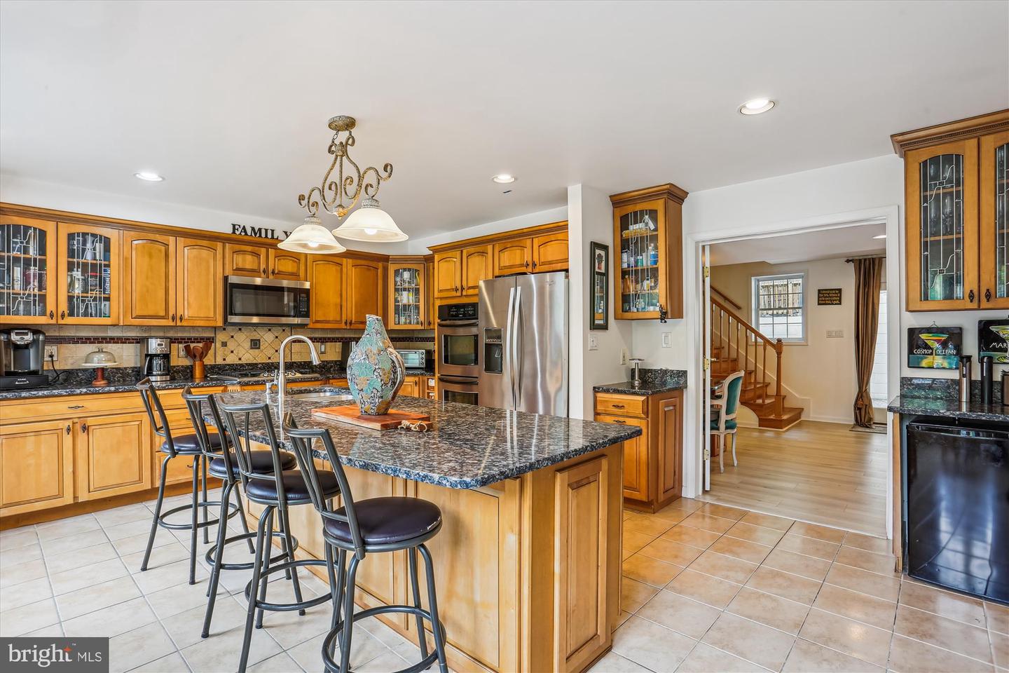9201 Laurel Oak Dr Property Photo 8