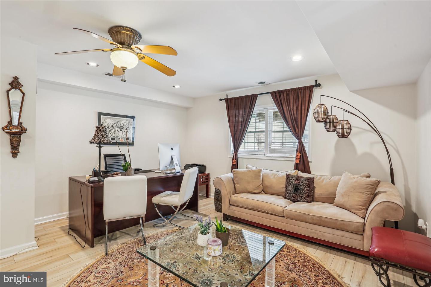 9201 Laurel Oak Dr Property Photo 11