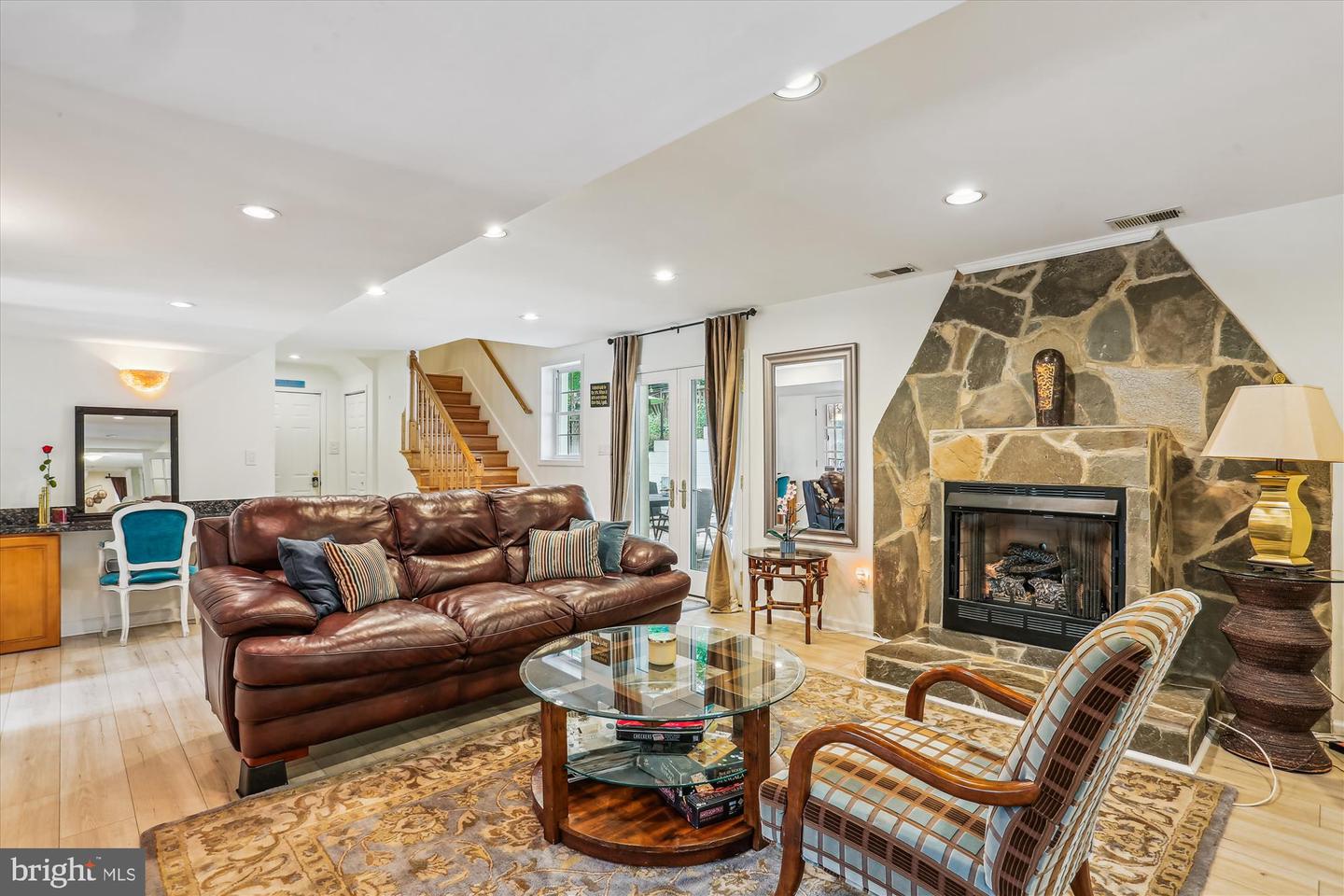 9201 Laurel Oak Dr Property Photo 14