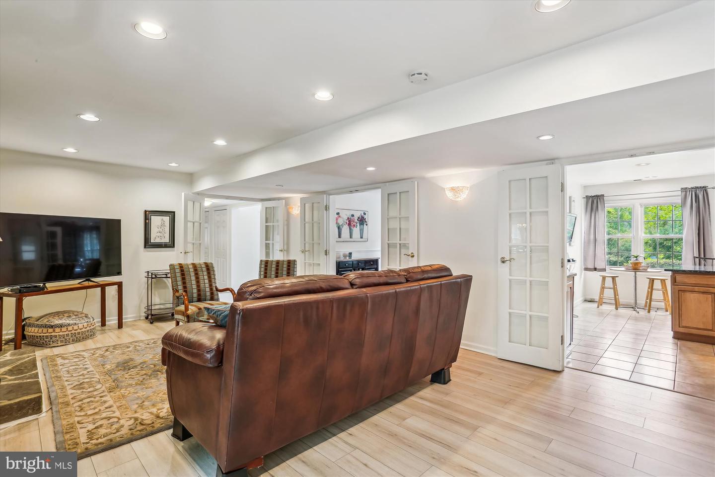 9201 Laurel Oak Dr Property Photo 15