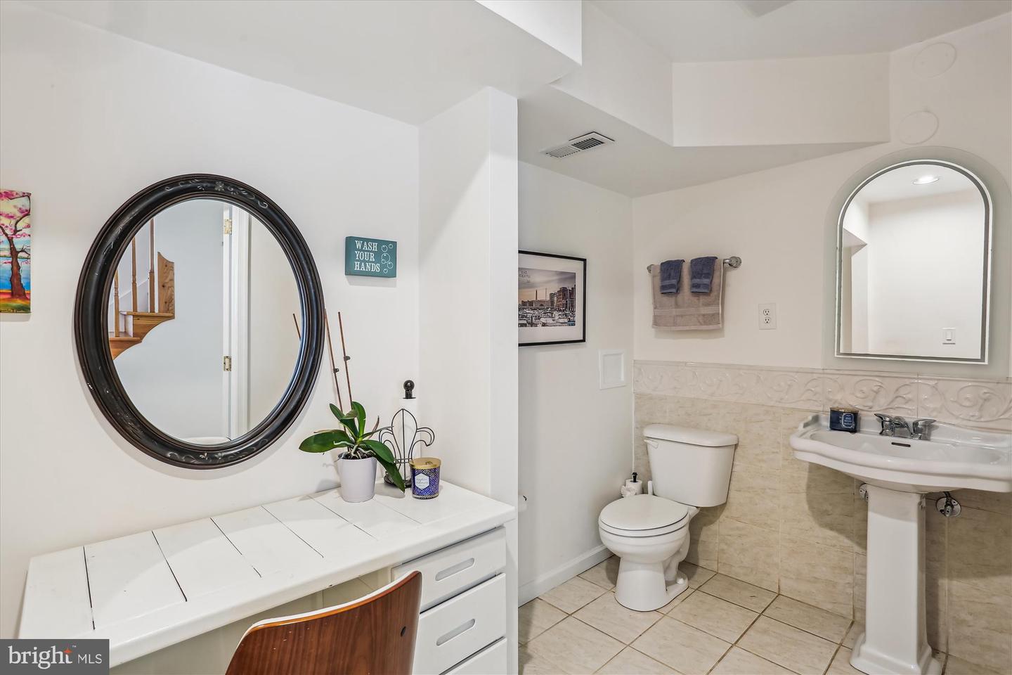 9201 Laurel Oak Dr Property Photo 16