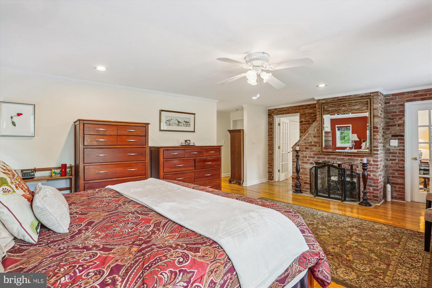 9201 Laurel Oak Dr Property Photo 19
