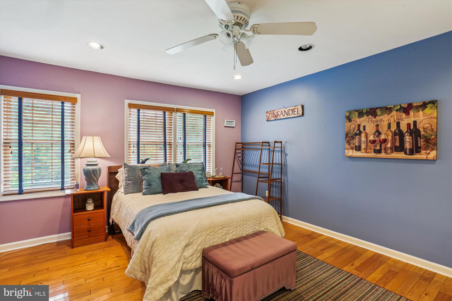 9201 Laurel Oak Dr Property Photo 26