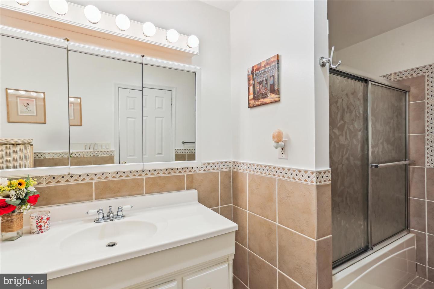 9201 Laurel Oak Dr Property Photo 31