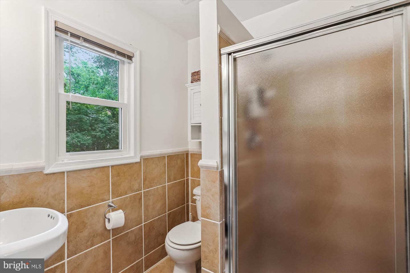 9201 Laurel Oak Dr Property Photo 35