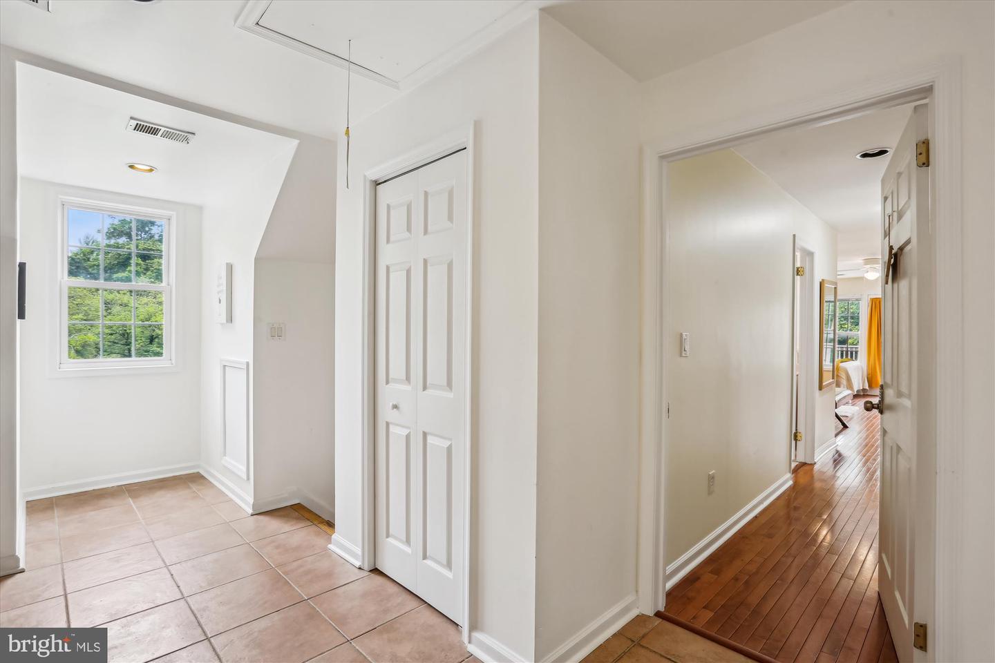 9201 Laurel Oak Dr Property Photo 36