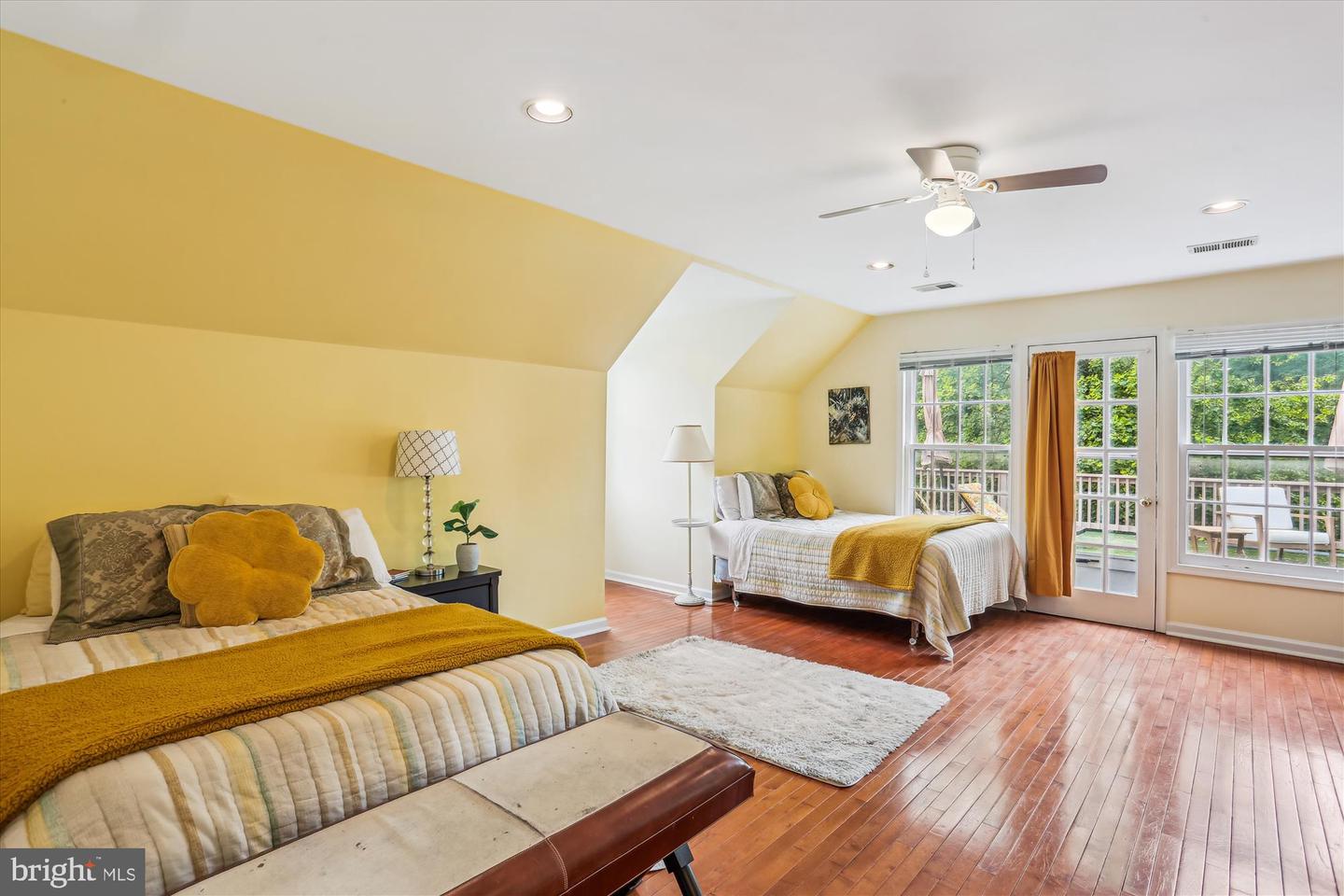 9201 Laurel Oak Dr Property Photo 37