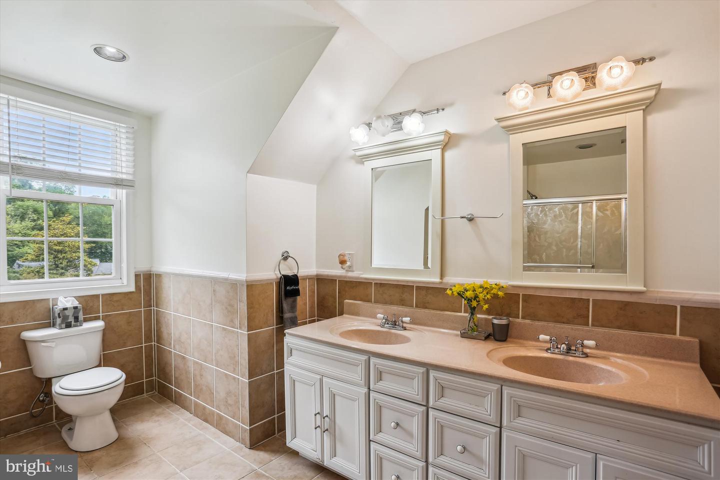 9201 Laurel Oak Dr Property Photo 39