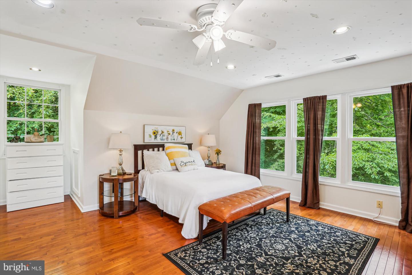 9201 Laurel Oak Dr Property Photo 41