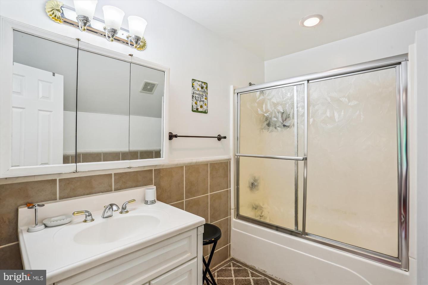 9201 Laurel Oak Dr Property Photo 42