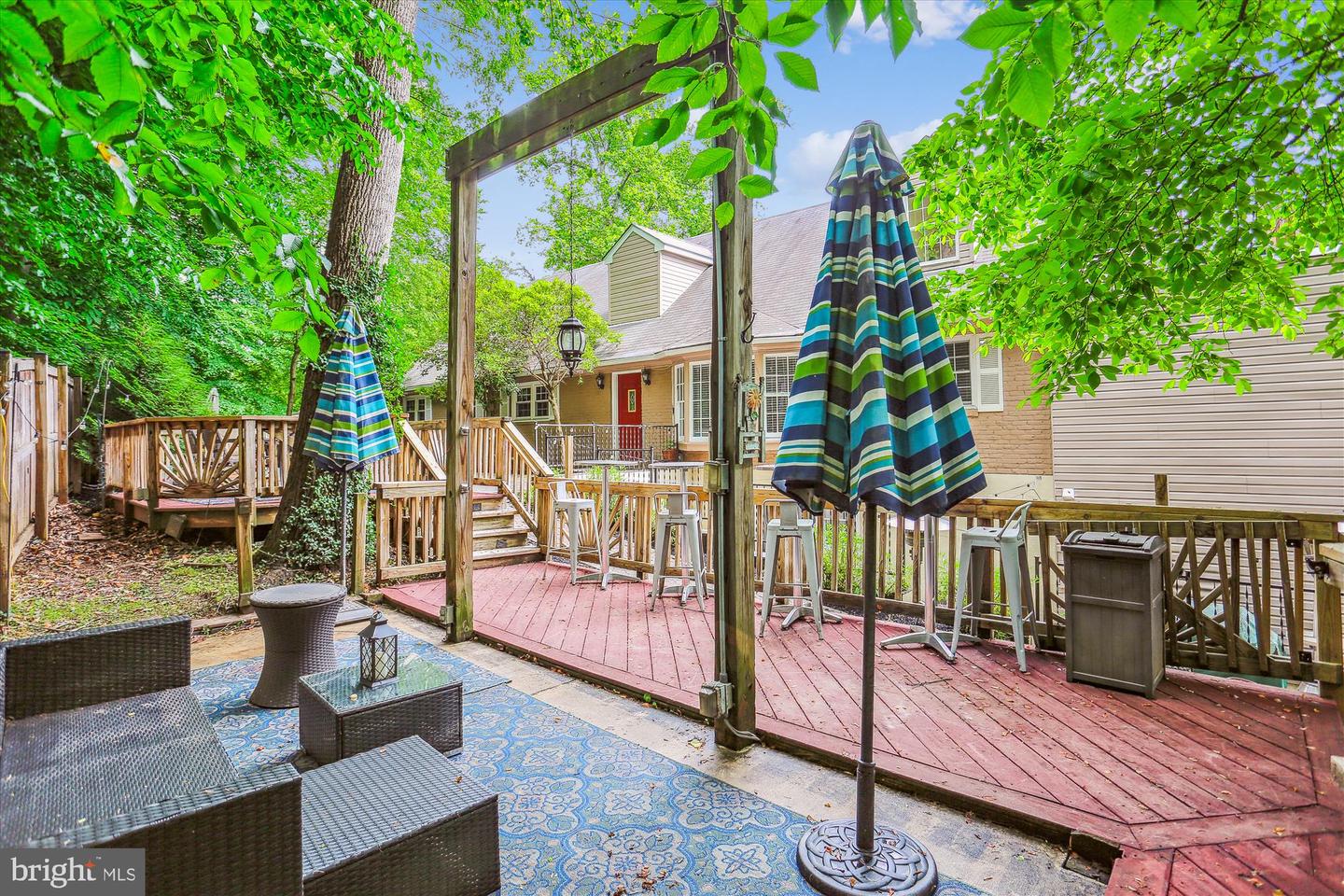 9201 Laurel Oak Dr Property Photo 43