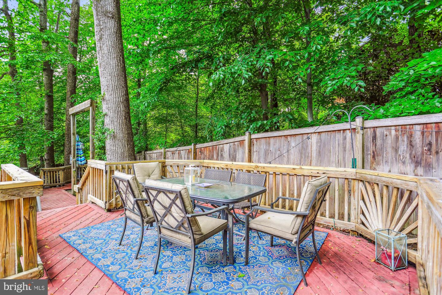 9201 Laurel Oak Dr Property Photo 44