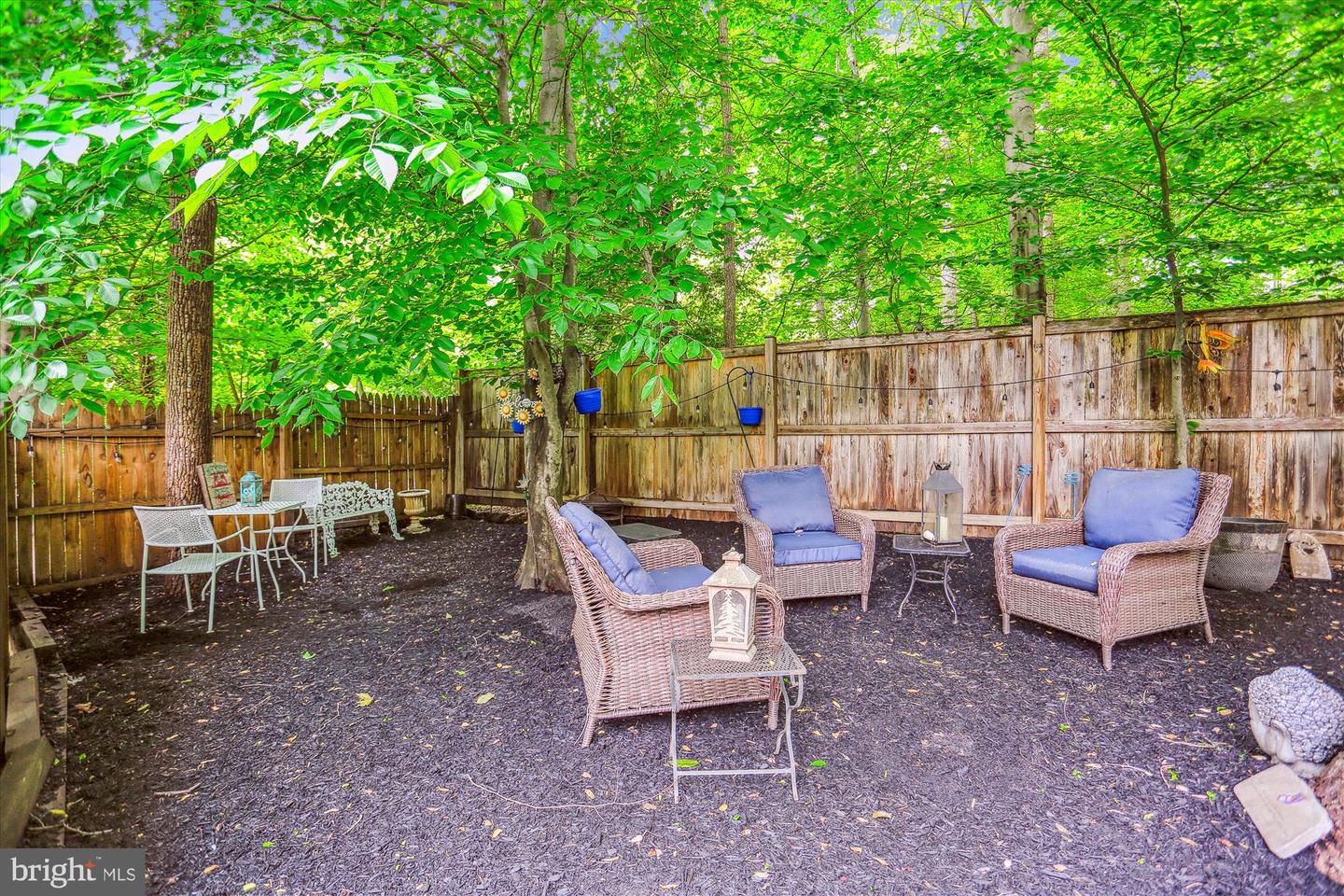 9201 Laurel Oak Dr Property Photo 46