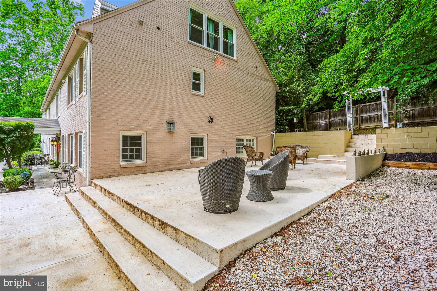 9201 Laurel Oak Dr Property Photo 49