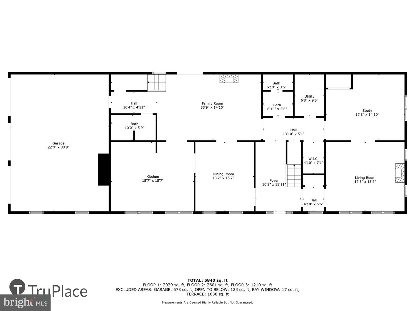 9201 Laurel Oak Dr Property Photo 52