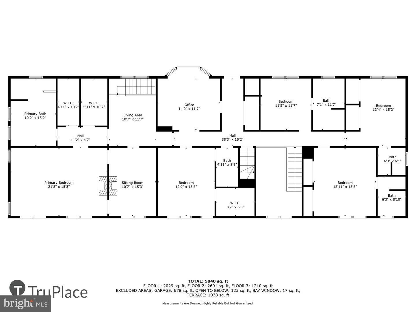 9201 Laurel Oak Dr Property Photo 53