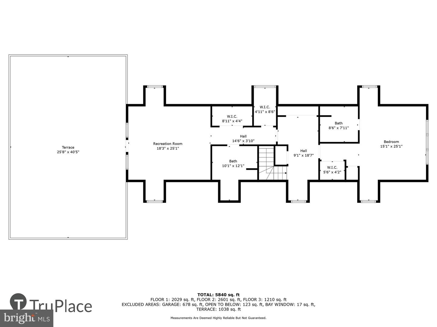 9201 Laurel Oak Dr Property Photo 54