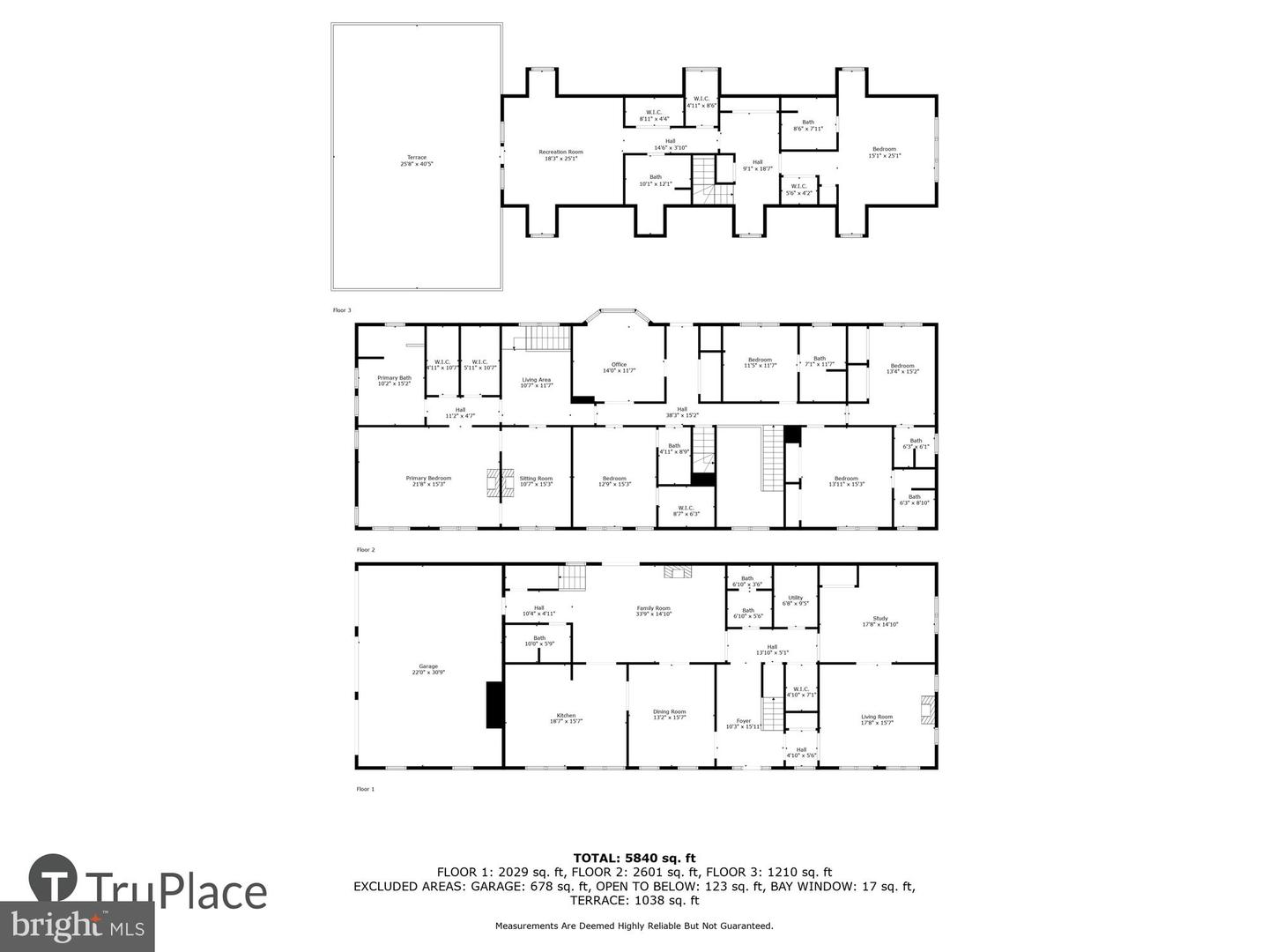 9201 Laurel Oak Dr Property Photo 55