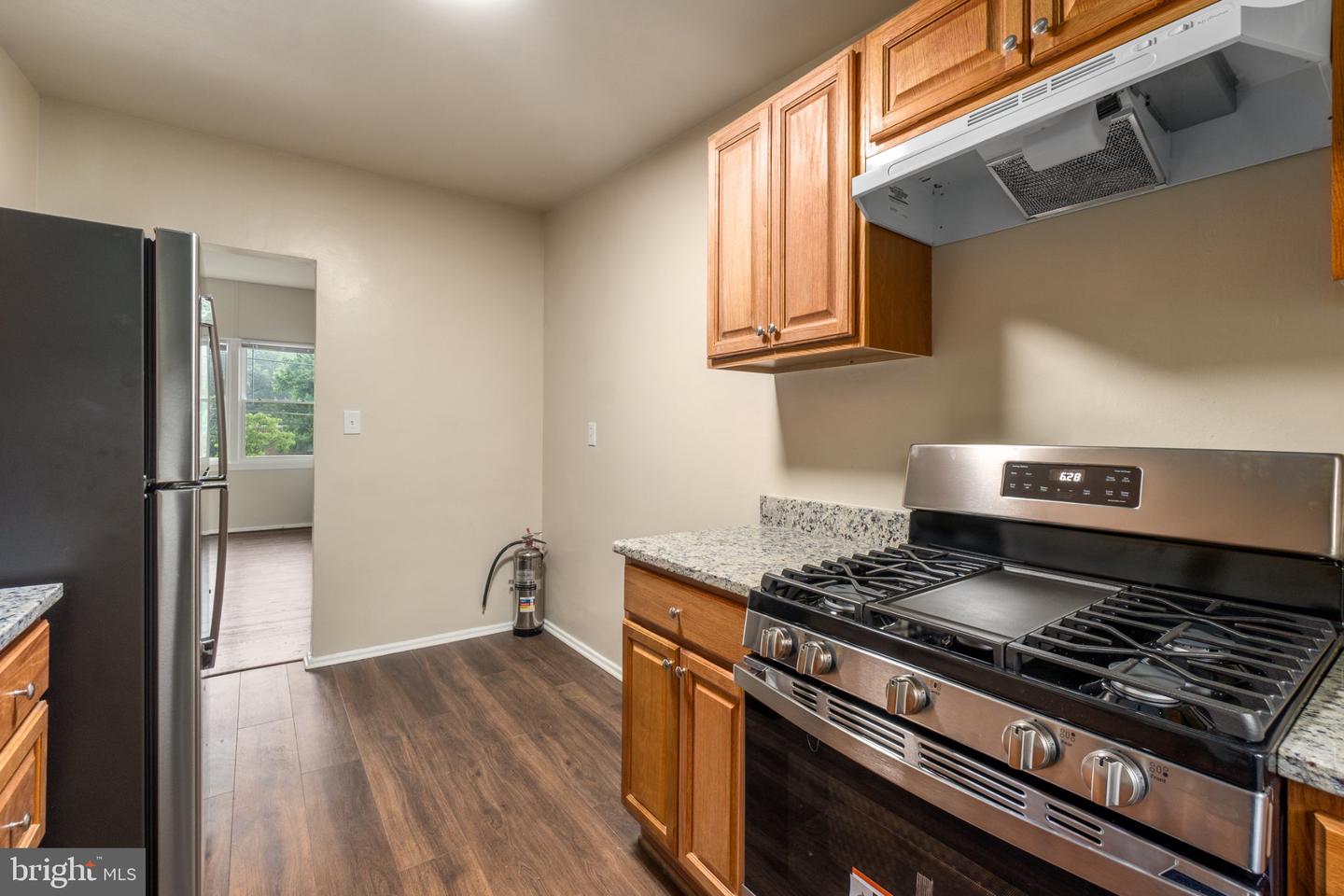 1029 Quebec Ter #8 Total Units Property Photo 11