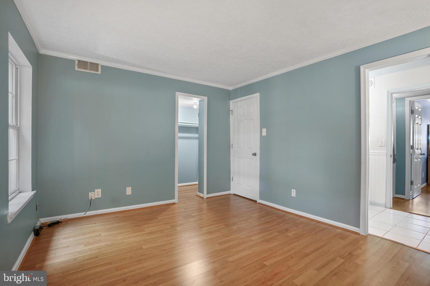 3428 Bruton Parish Way #172 Property Photo 4