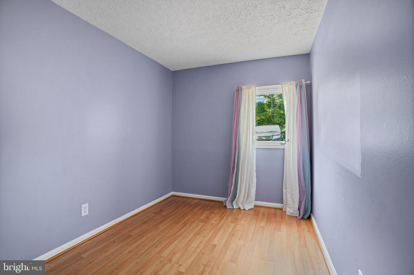 3428 Bruton Parish Way #172 Property Photo 7