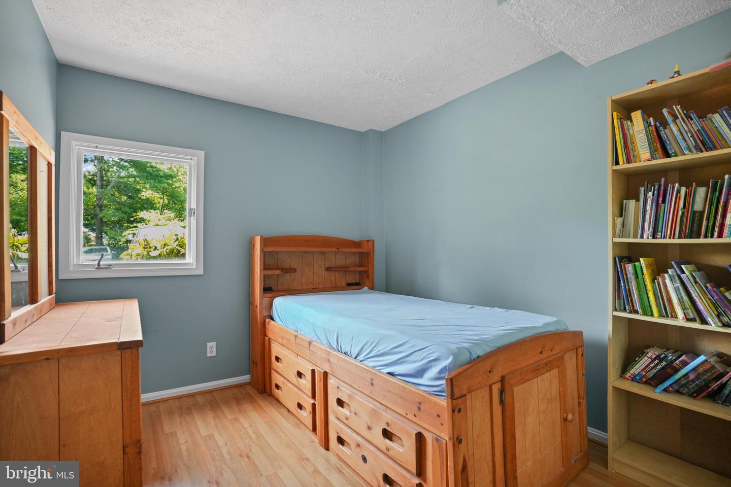 3428 Bruton Parish Way #172 Property Photo 9