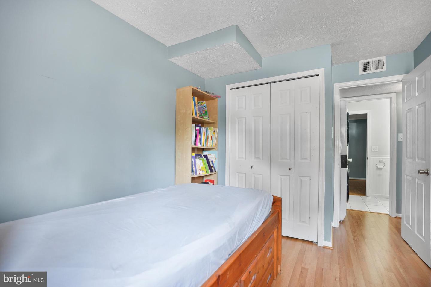 3428 Bruton Parish Way #172 Property Photo 10