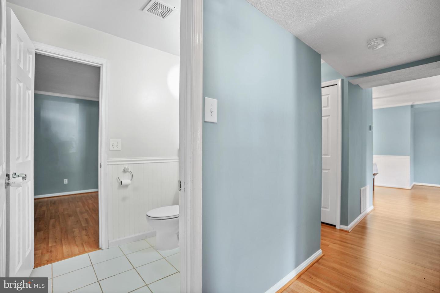 3428 Bruton Parish Way #172 Property Photo 11