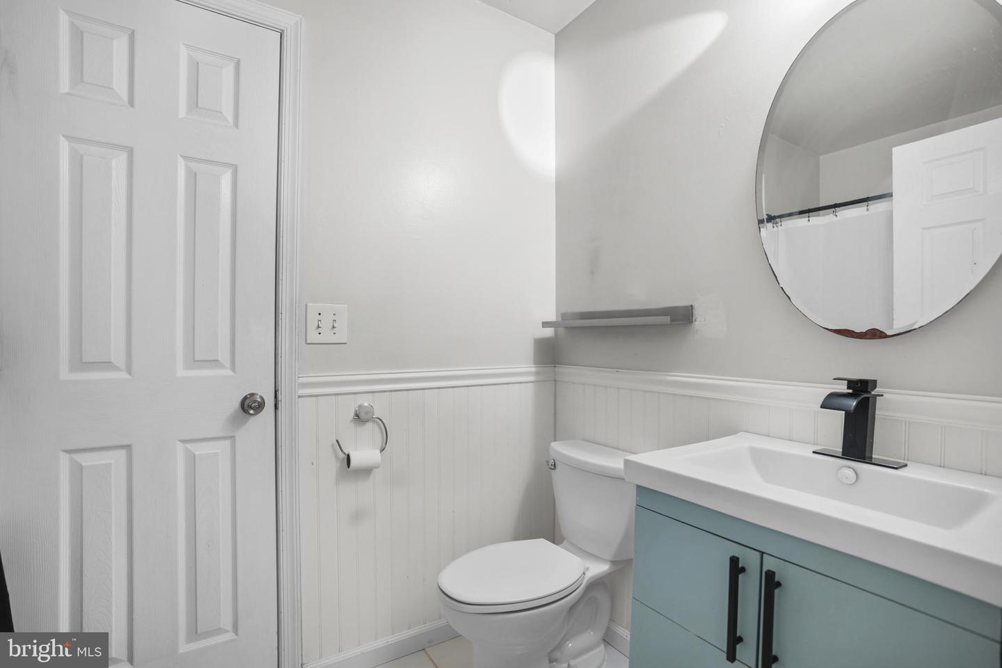 3428 Bruton Parish Way #172 Property Photo 12