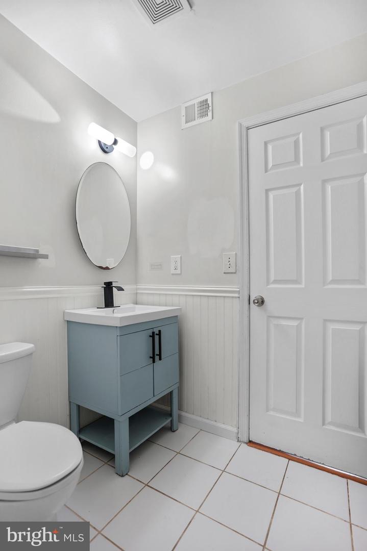 3428 Bruton Parish Way #172 Property Photo 13
