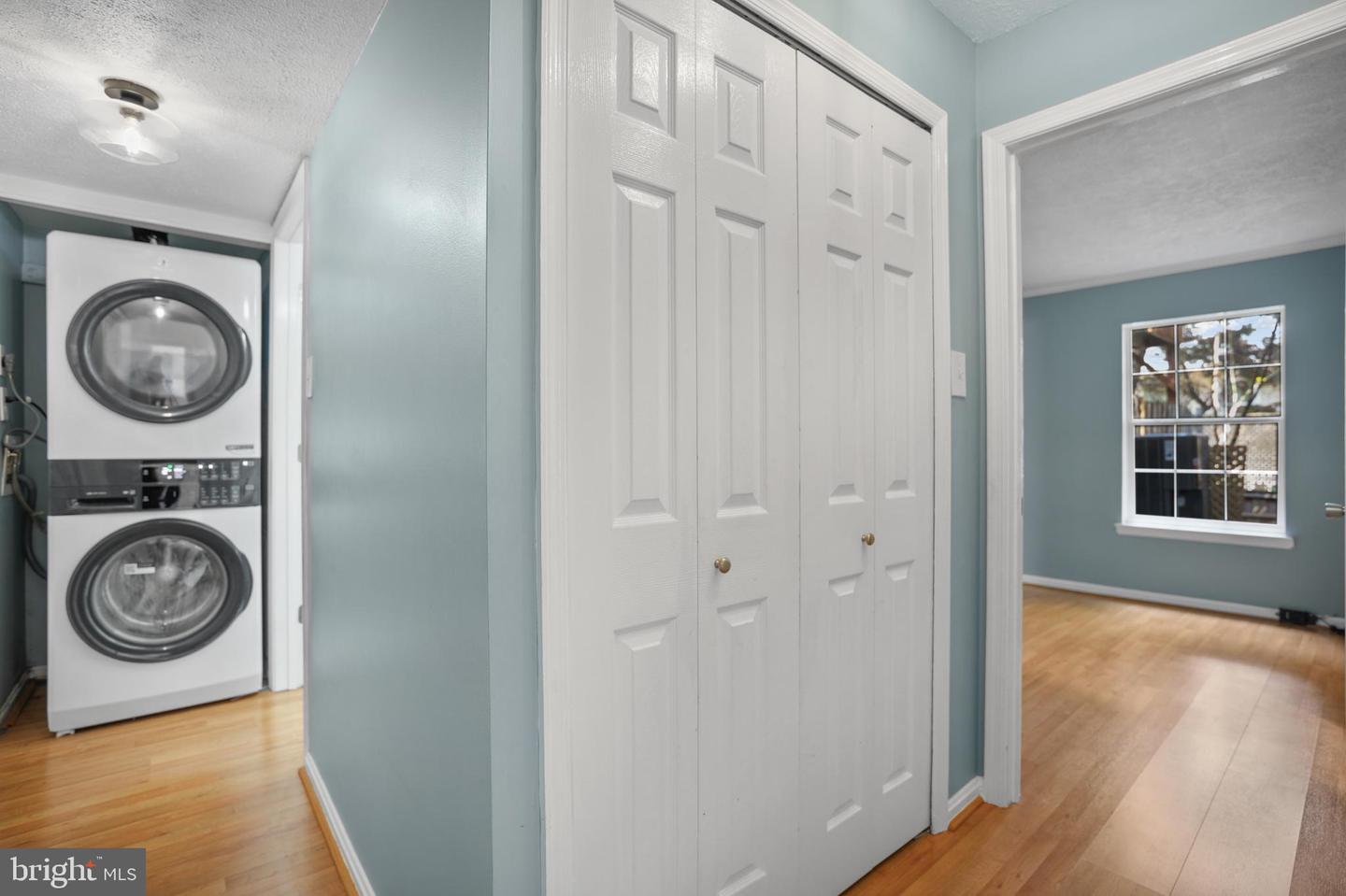 3428 Bruton Parish Way #172 Property Photo 14