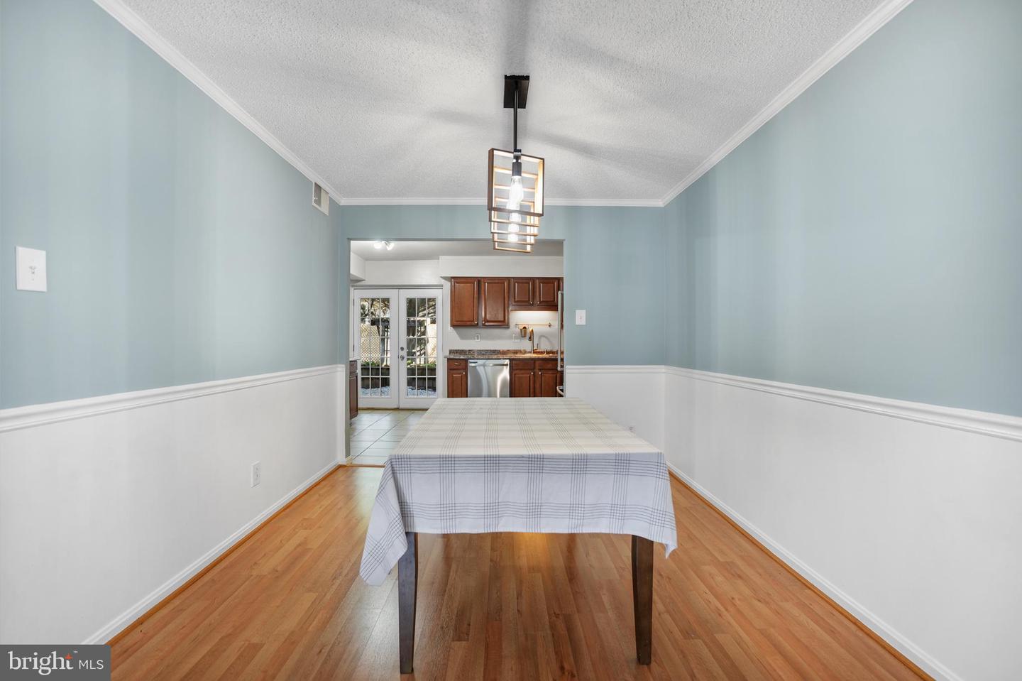 3428 Bruton Parish Way #172 Property Photo 15