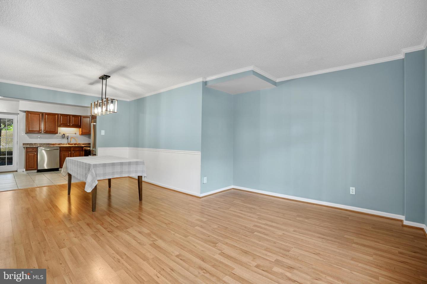 3428 Bruton Parish Way #172 Property Photo 17