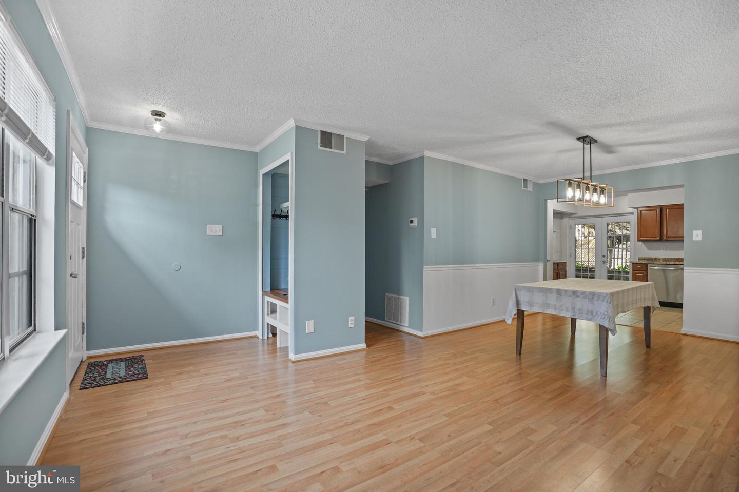 3428 Bruton Parish Way #172 Property Photo 18