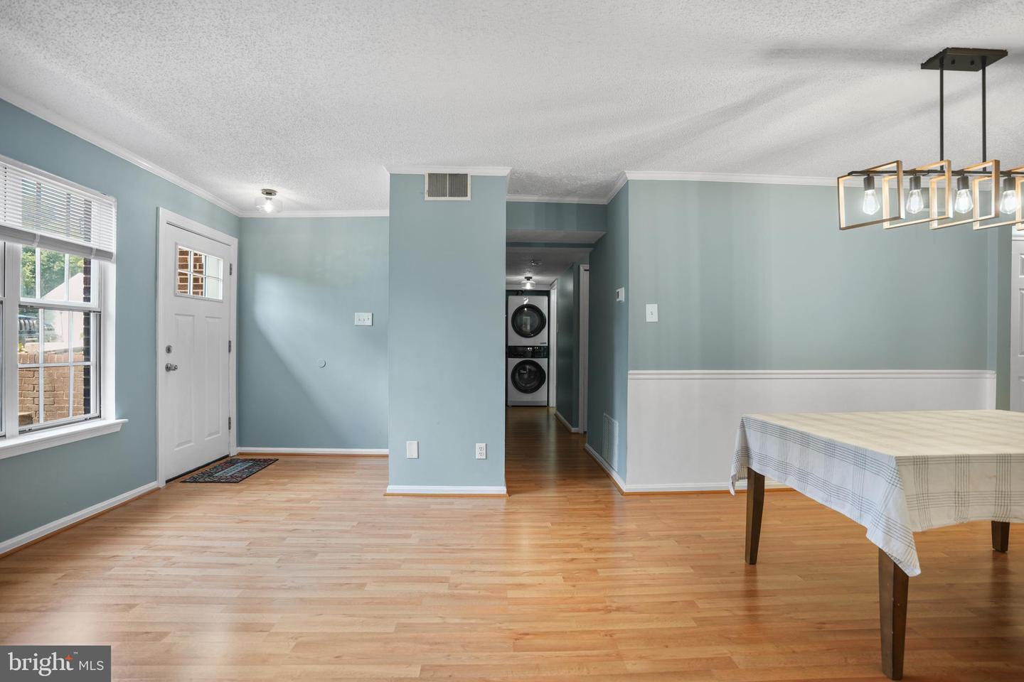 3428 Bruton Parish Way #172 Property Photo 19