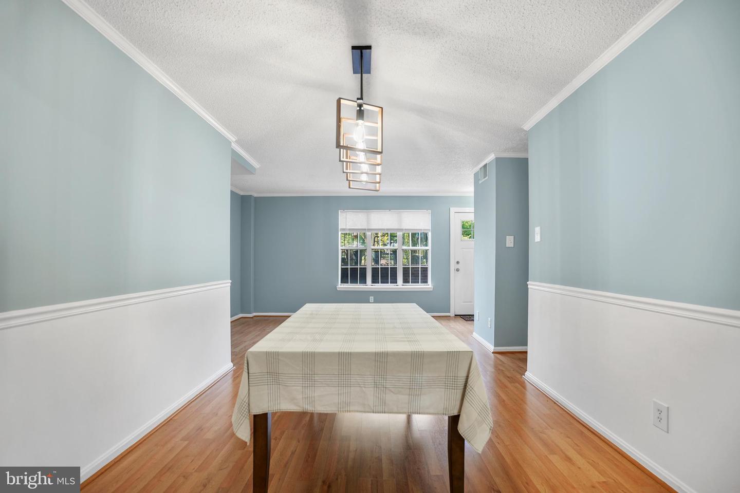 3428 Bruton Parish Way #172 Property Photo 20