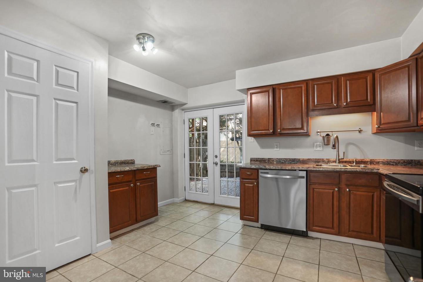 3428 Bruton Parish Way #172 Property Photo 21