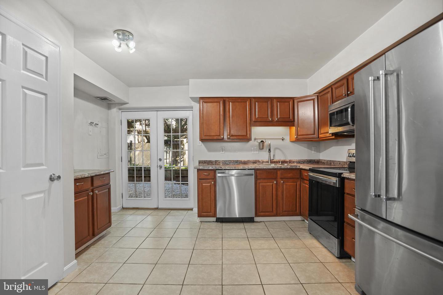 3428 Bruton Parish Way #172 Property Photo 22