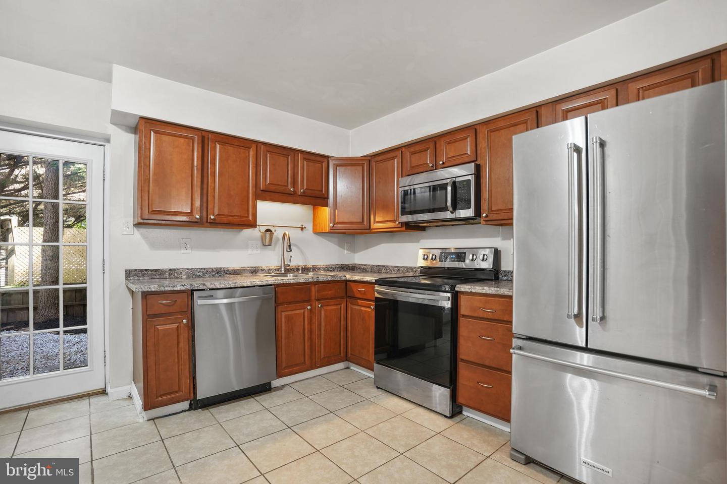 3428 Bruton Parish Way #172 Property Photo 23